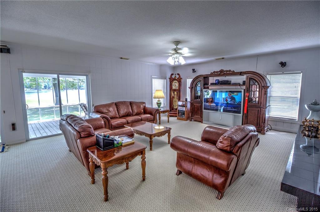 2548 Enchanto Road York, SC 29745 - Photo 9 of 24 Gallery Image 9