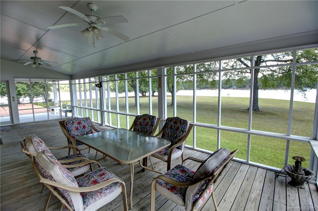 2548 Enchanto Road York, SC 29745 - Photo 10 of 24 Gallery Image 10