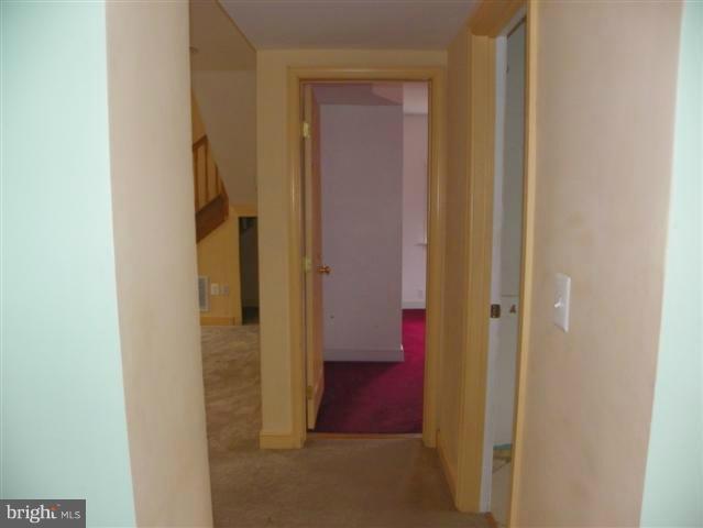1507 Colony Road Pasadena, MD 21122 - Photo 17 of 30 Interior (General)