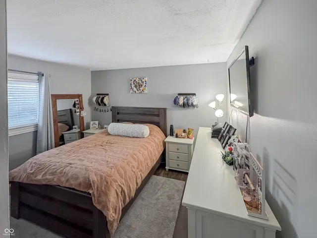 $218,000 | 118 Brentwood Lane, Whiteland, IN 46184