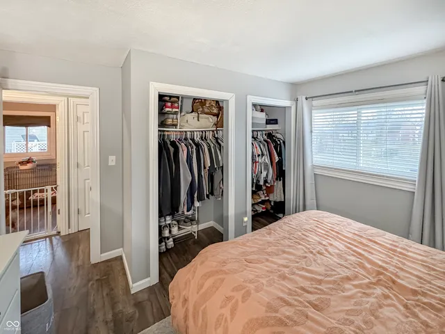 $218,000 | 118 Brentwood Lane, Whiteland, IN 46184