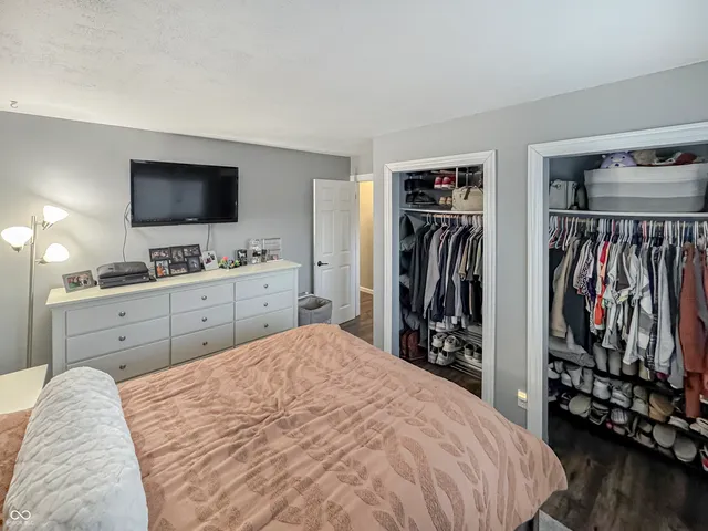 $218,000 | 118 Brentwood Lane, Whiteland, IN 46184