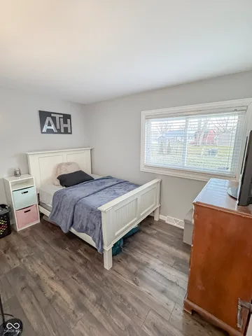 $218,000 | 118 Brentwood Lane, Whiteland, IN 46184