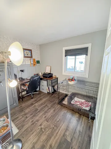 $218,000 | 118 Brentwood Lane, Whiteland, IN 46184