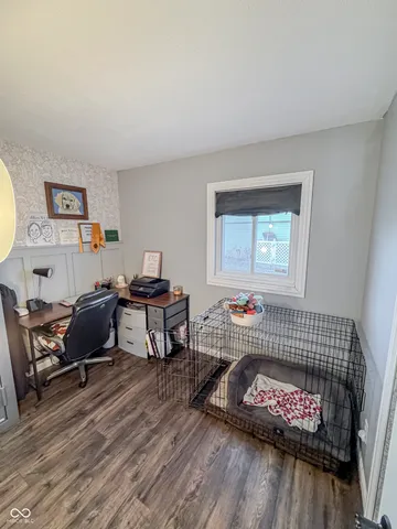 $218,000 | 118 Brentwood Lane, Whiteland, IN 46184