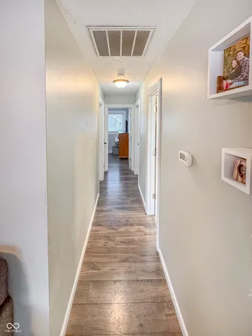 $218,000 | 118 Brentwood Lane, Whiteland, IN 46184