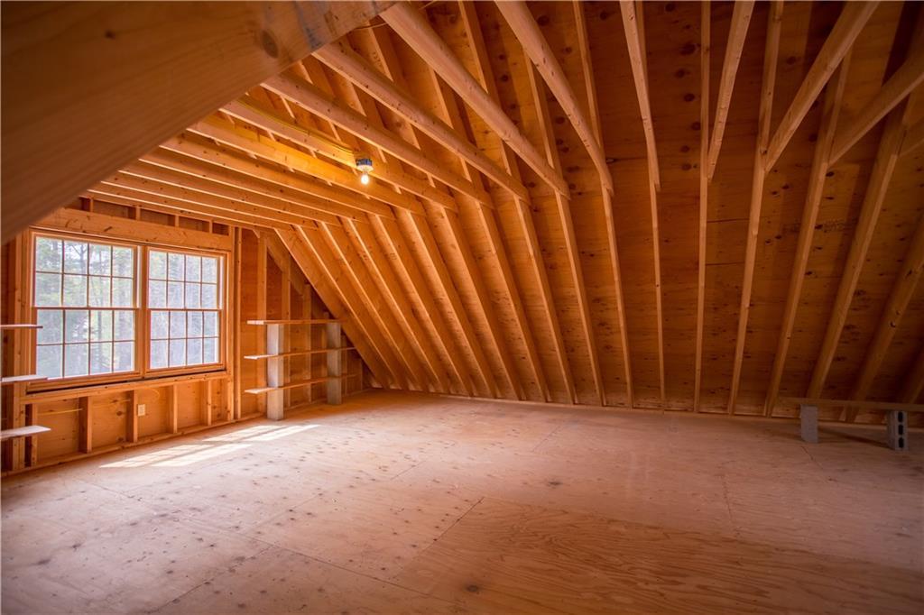 1 Timber Ridge Road Mount Desert, ME 04660 - Photo 11 of 17 Photo