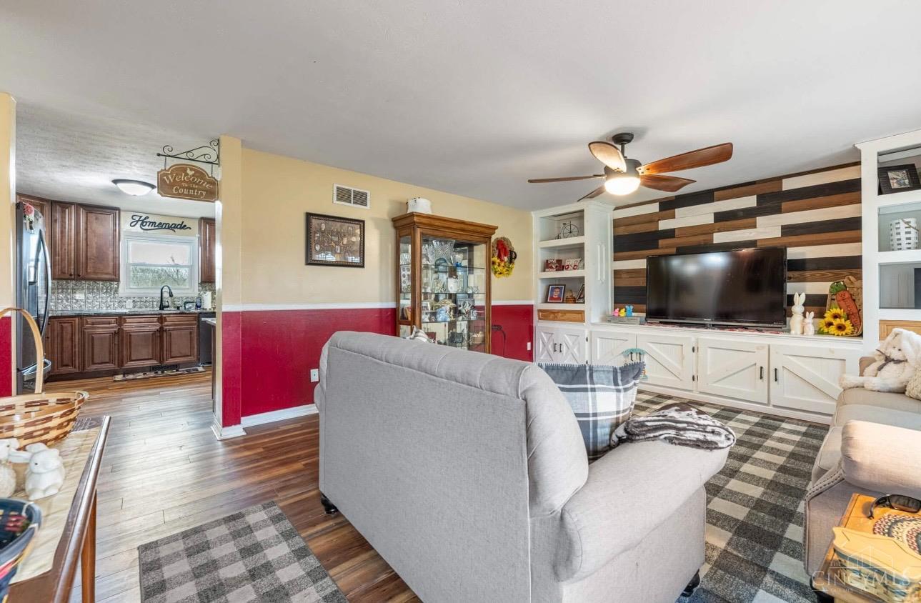 2810 Somerville Road Somerville, OH 45064 - Photo 57 of 63