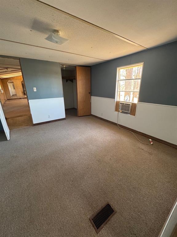 593 Ayers Jamestown, LA 71045 - Photo 4 of 22 a view of an empty room with a window