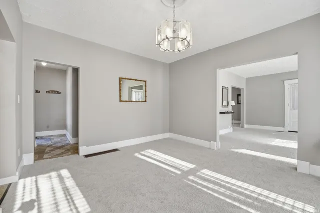 $275,000 | 11316 Us Highway, Romney, IN 47981