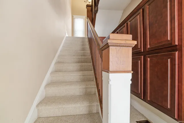 $275,000 | 11316 Us Highway, Romney, IN 47981