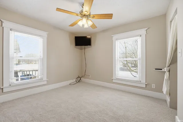 $275,000 | 11316 Us Highway, Romney, IN 47981