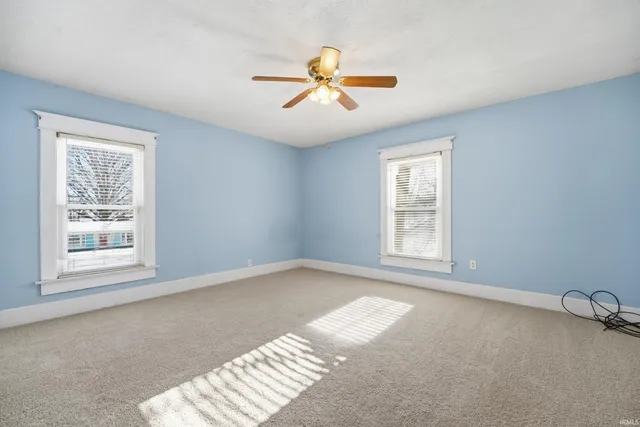 $275,000 | 11316 Us Highway, Romney, IN 47981