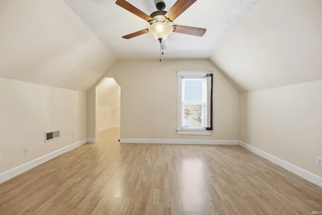 $275,000 | 11316 Us Highway, Romney, IN 47981