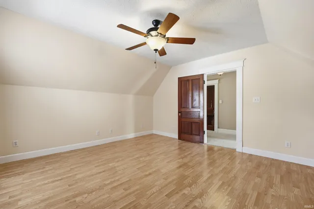 $275,000 | 11316 Us Highway, Romney, IN 47981