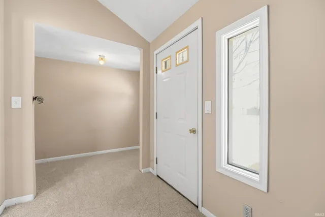 $275,000 | 11316 Us Highway, Romney, IN 47981