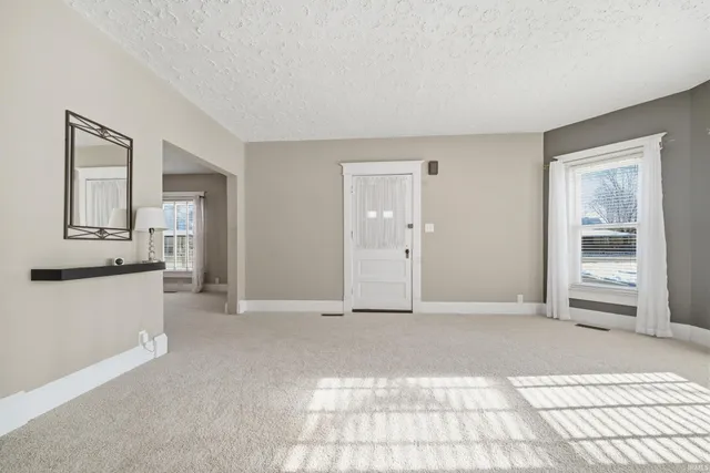 $275,000 | 11316 Us Highway, Romney, IN 47981