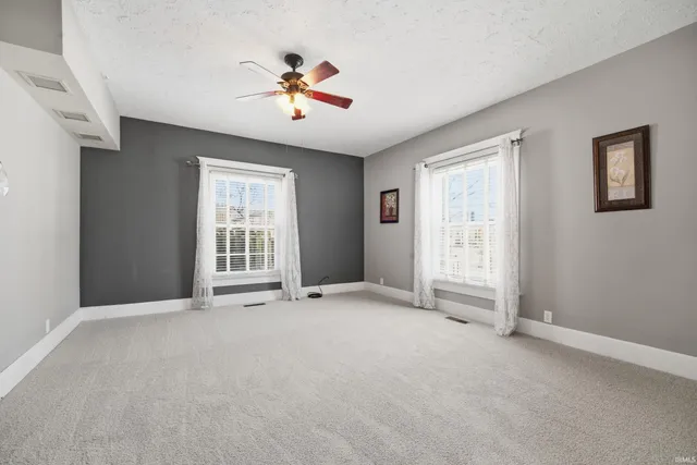 $275,000 | 11316 Us Highway, Romney, IN 47981