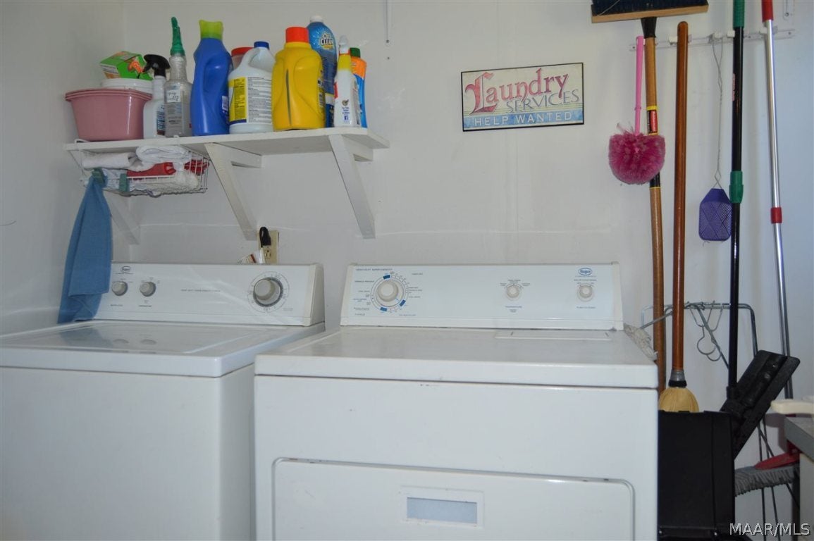 80 St Mary Road Cottonwood, AL 36320 - Photo 19 of 36 Gallery Image 19
