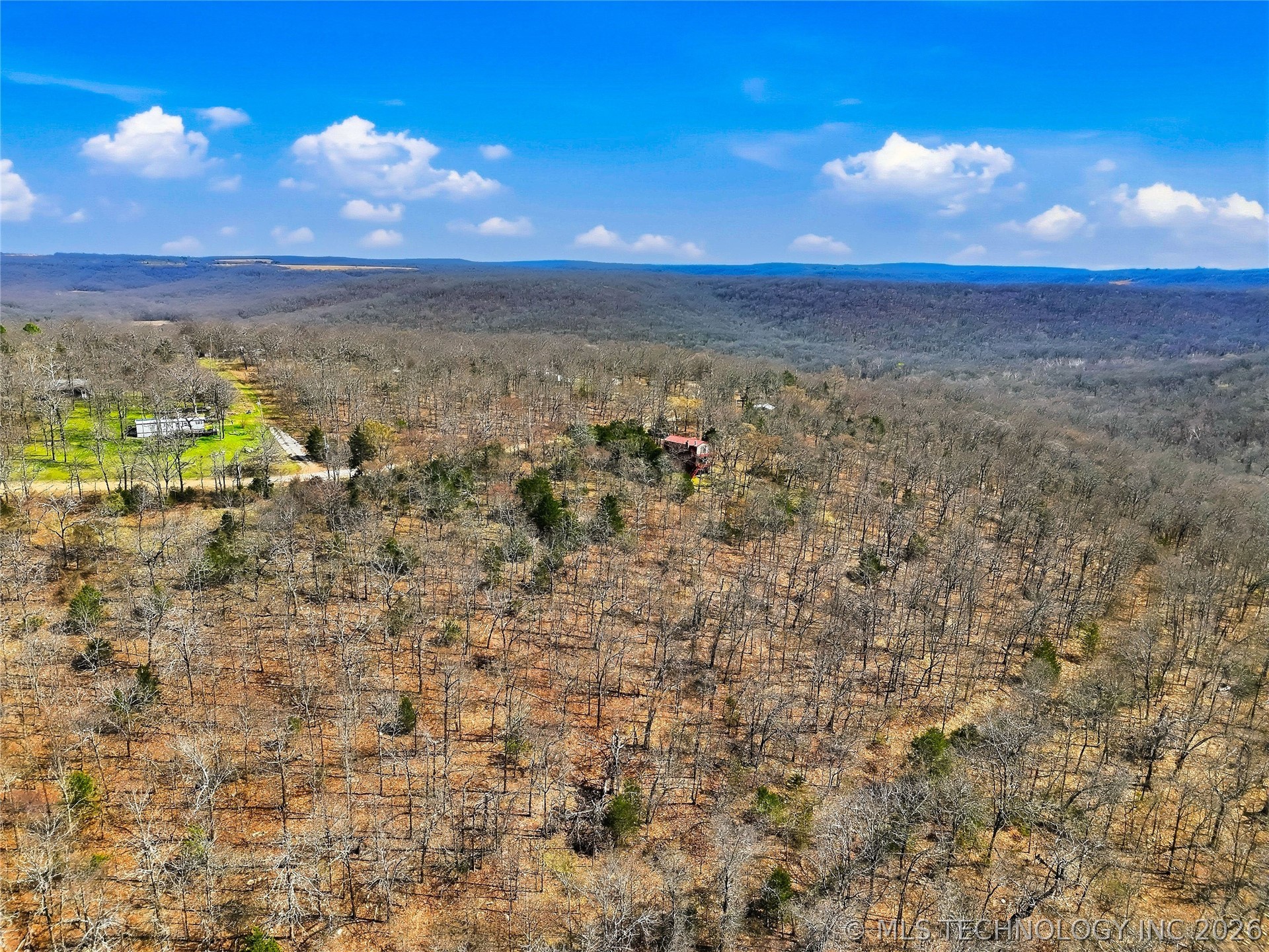 95398 South 4556 Road Vian, OK 74962 - Photo 50 of 62 Gallery Image 50