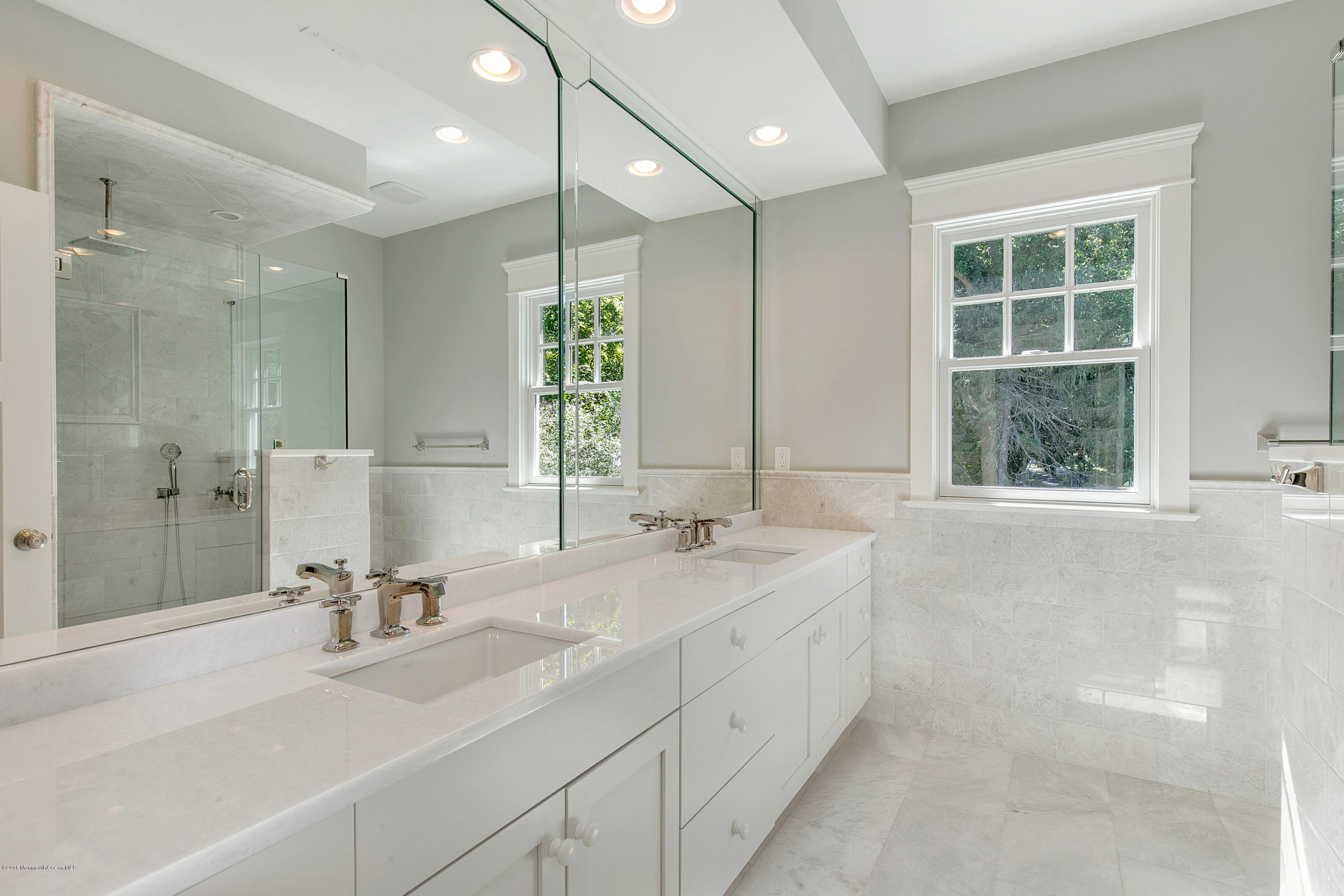 6 Clover Lane, Unit B Rumson, NJ 07760 - Photo 15 of 21 Master Bedroom