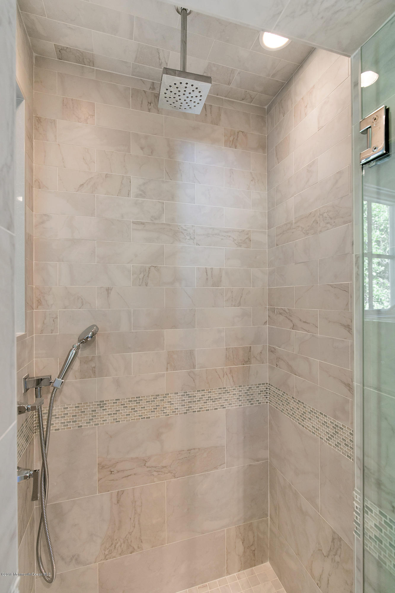 6 Clover Lane, Unit B Rumson, NJ 07760 - Photo 18 of 21 Shower