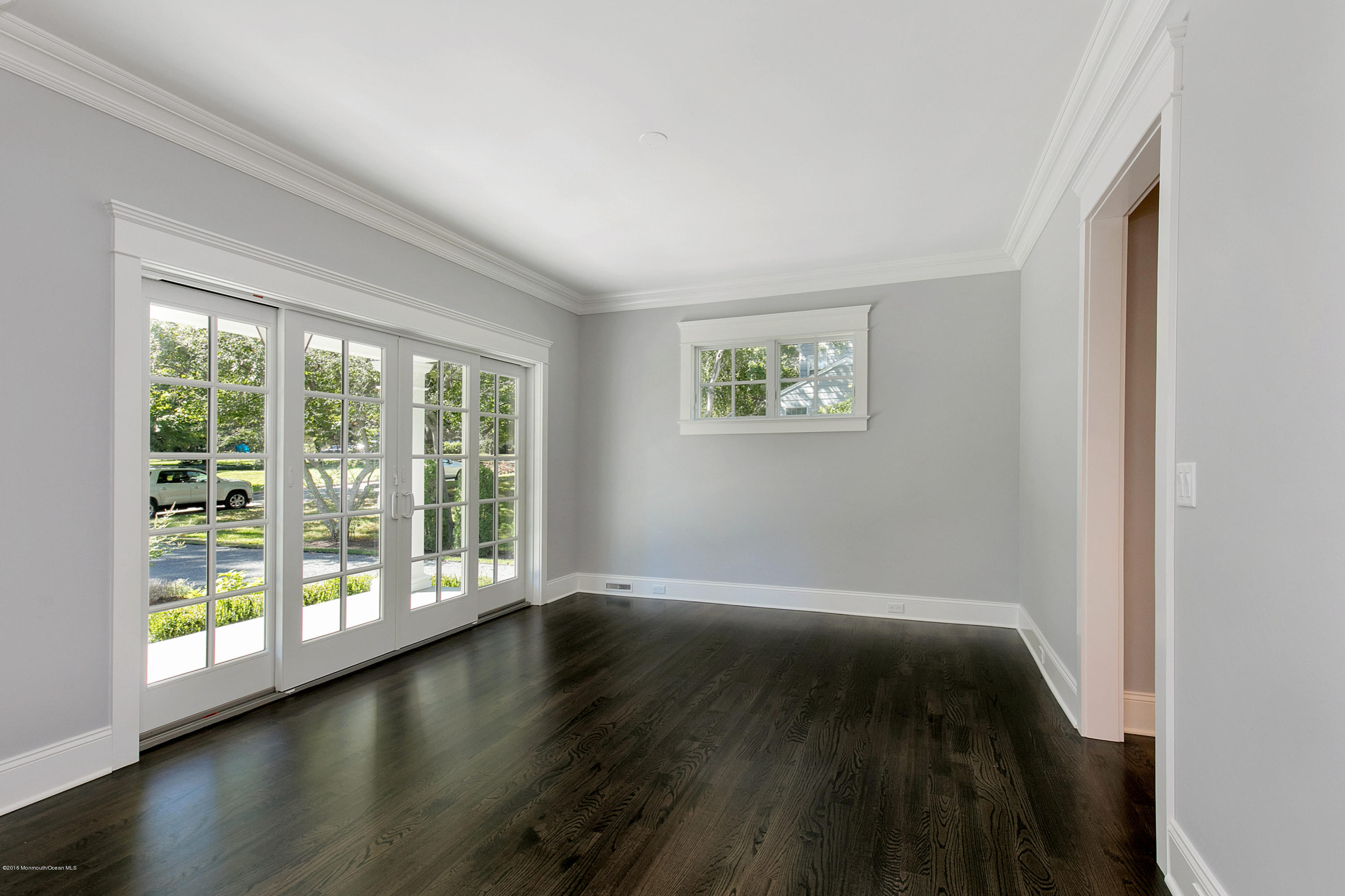 6 Clover Lane, Unit B Rumson, NJ 07760 - Photo 9 of 21 Eat-in Area