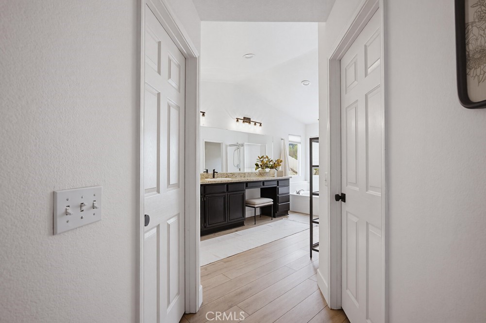 34027 Abbey Road Temecula, CA 92592 - Photo 42 of 68