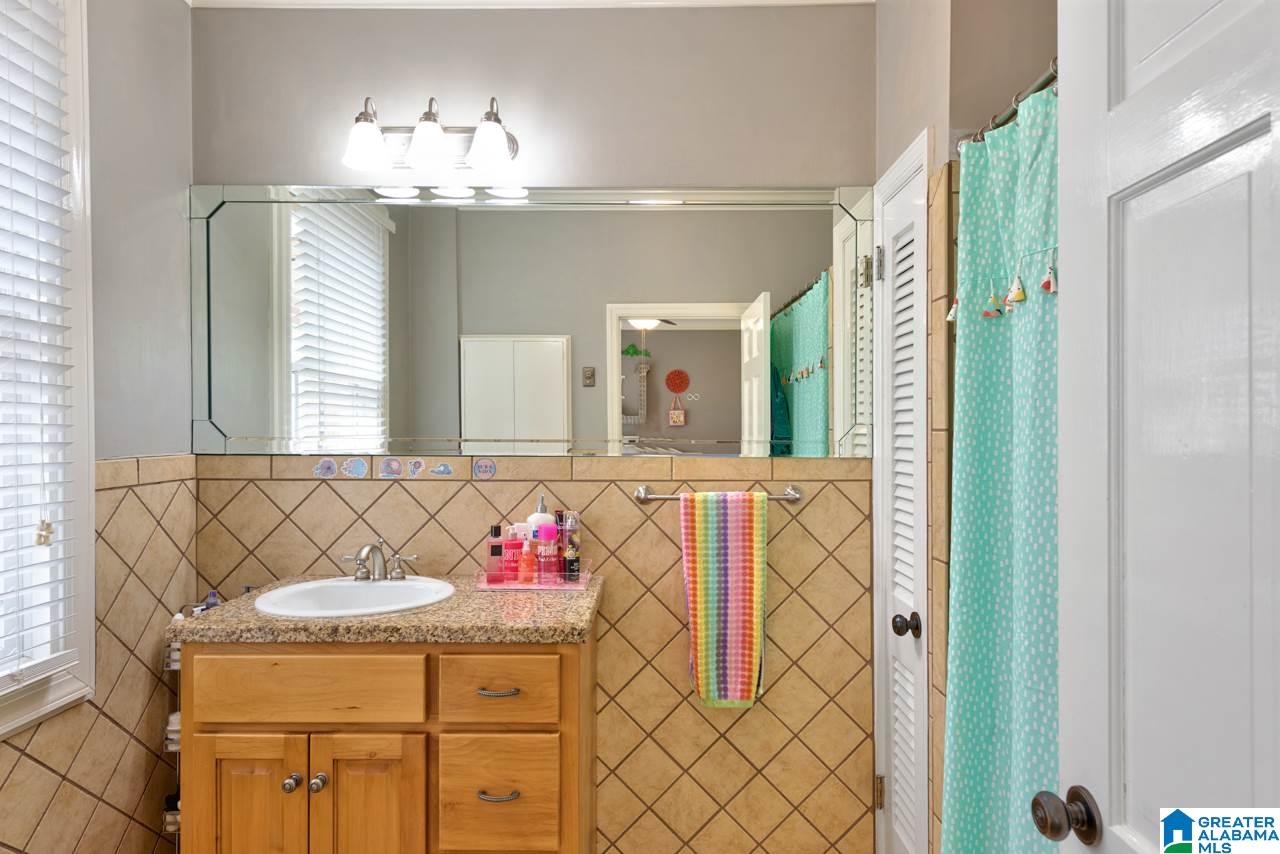 765 Eastaboga Road Talladega, AL 35160 - Photo 39 of 46