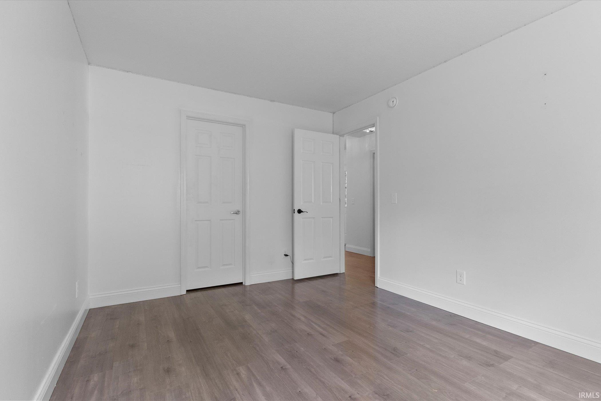 8809 Eventer Trail Fort Wayne, IN 46825 - Photo 13 of 32