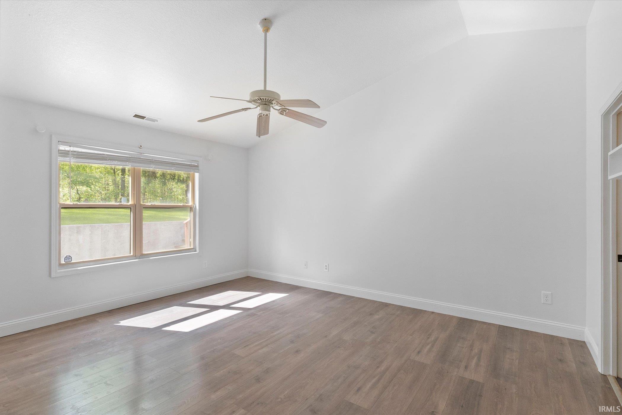 8809 Eventer Trail Fort Wayne, IN 46825 - Photo 21 of 32
