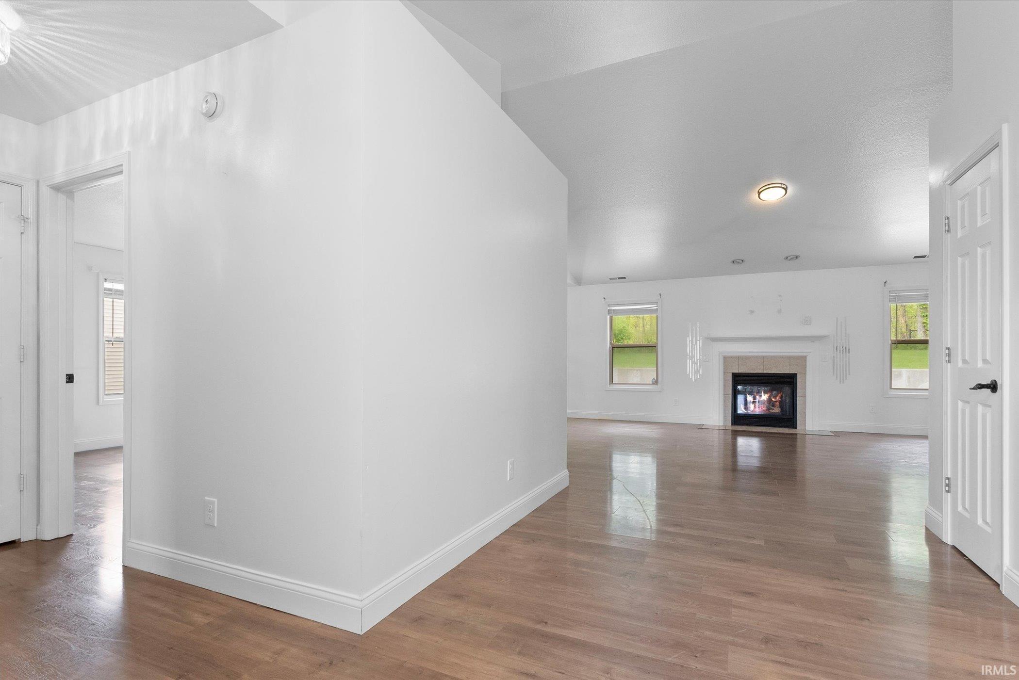 8809 Eventer Trail Fort Wayne, IN 46825 - Photo 5 of 32