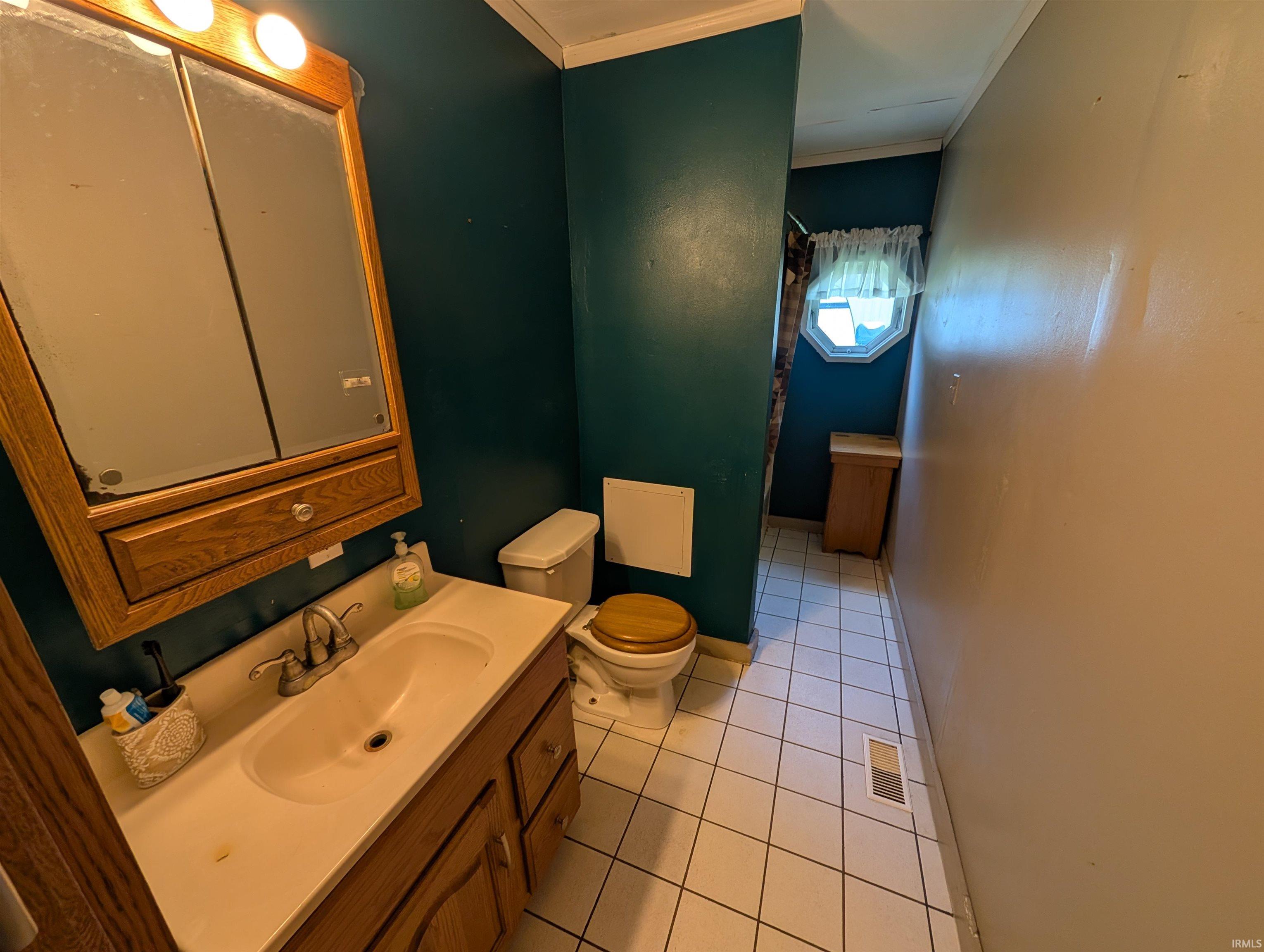 7180 Beal Road Vincennes, IN 47591 - Photo 12 of 30