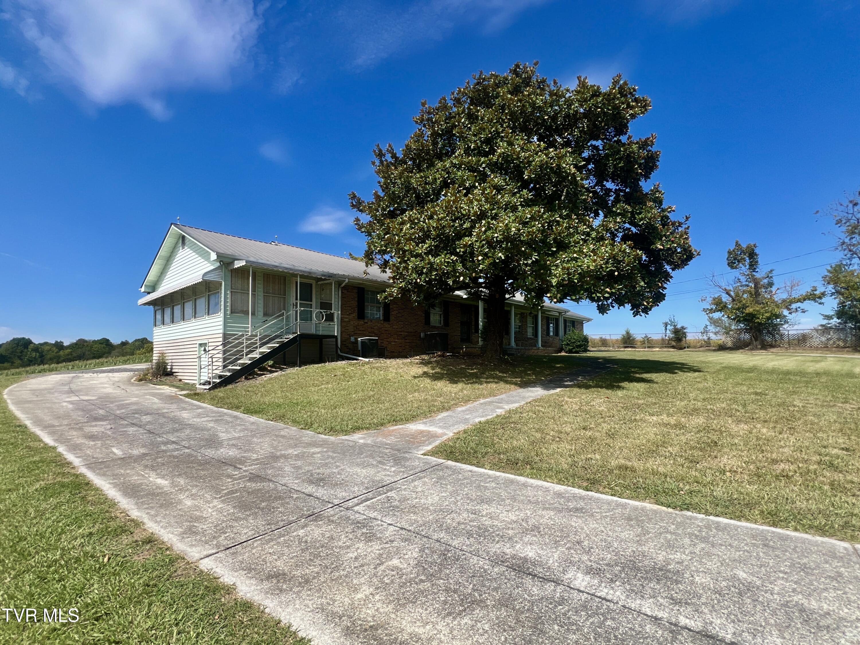 1550 Mt Hope Road, Unit 1 Mohawk, TN 37810 - Photo 104 of 113 _Pic103 (2)
