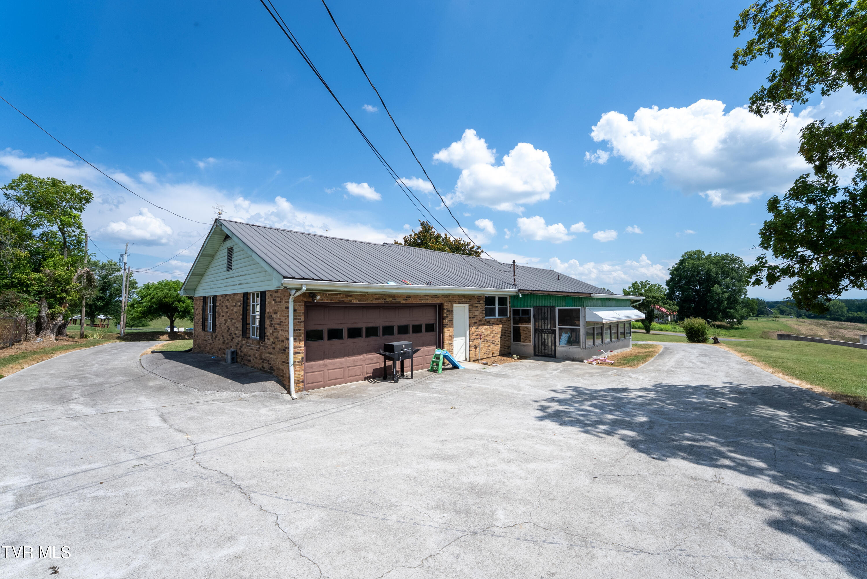 1550 Mt Hope Road, Unit 1 Mohawk, TN 37810 - Photo 106 of 113 _Pic105 (1)