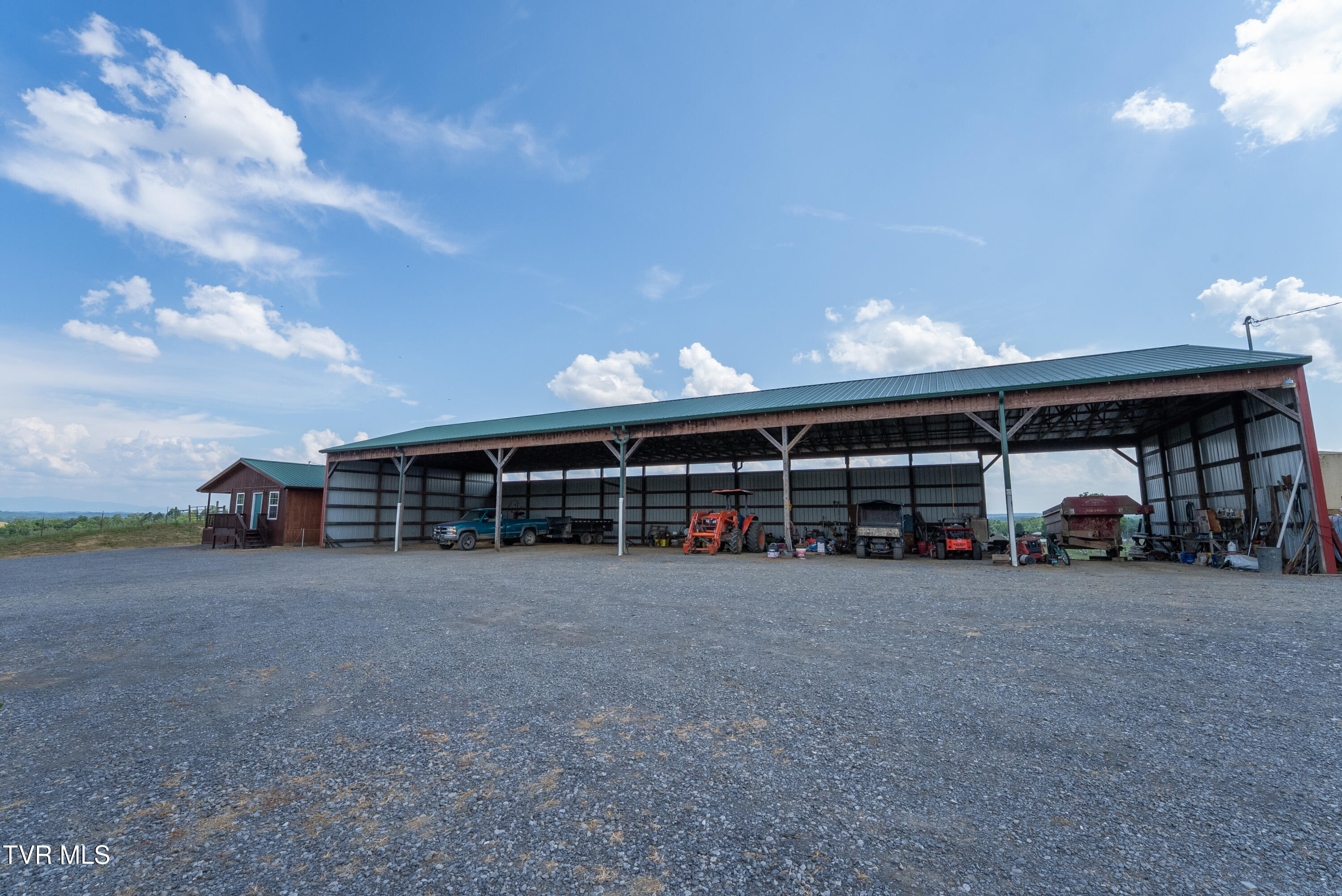 1550 Mt Hope Road, Unit 1 Mohawk, TN 37810 - Photo 14 of 113 _Pic14 (62)