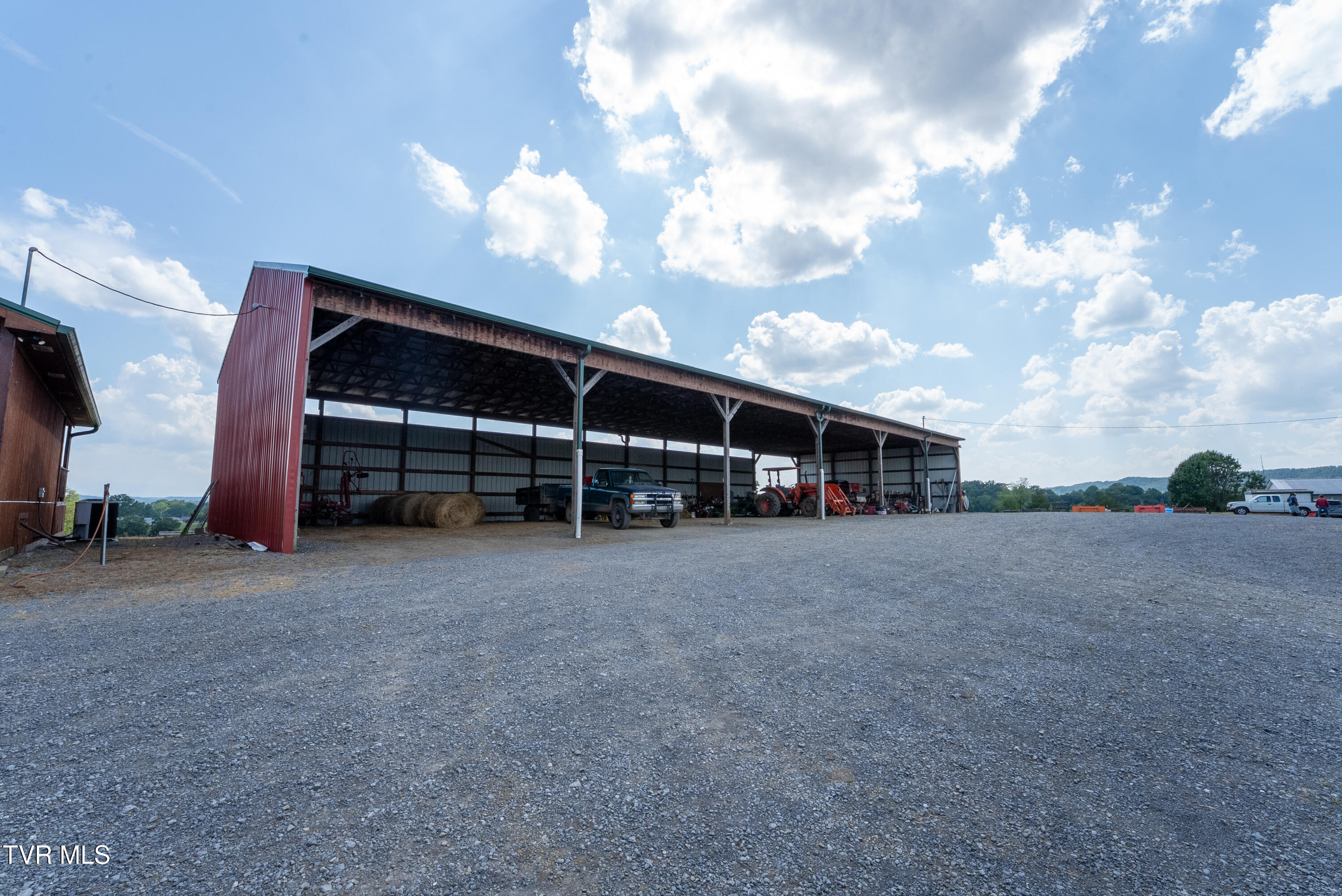 1550 Mt Hope Road, Unit 1 Mohawk, TN 37810 - Photo 15 of 113 _Pic15 (57)