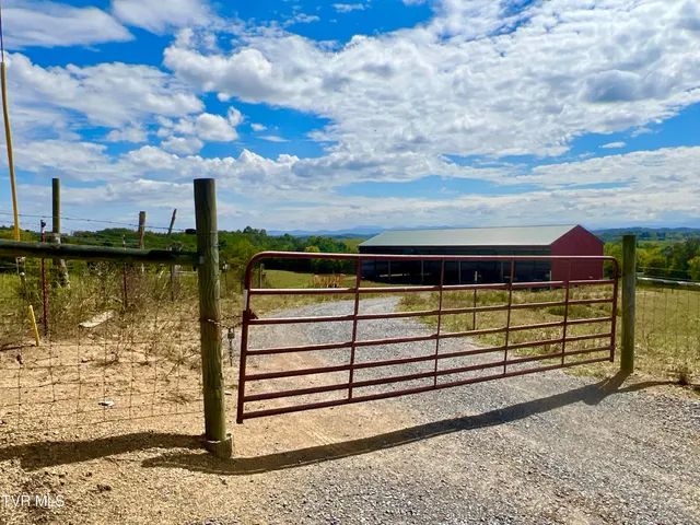 $4,900,000 | 1550 Mt Hope Road, Unit 1, Mohawk, TN 37810