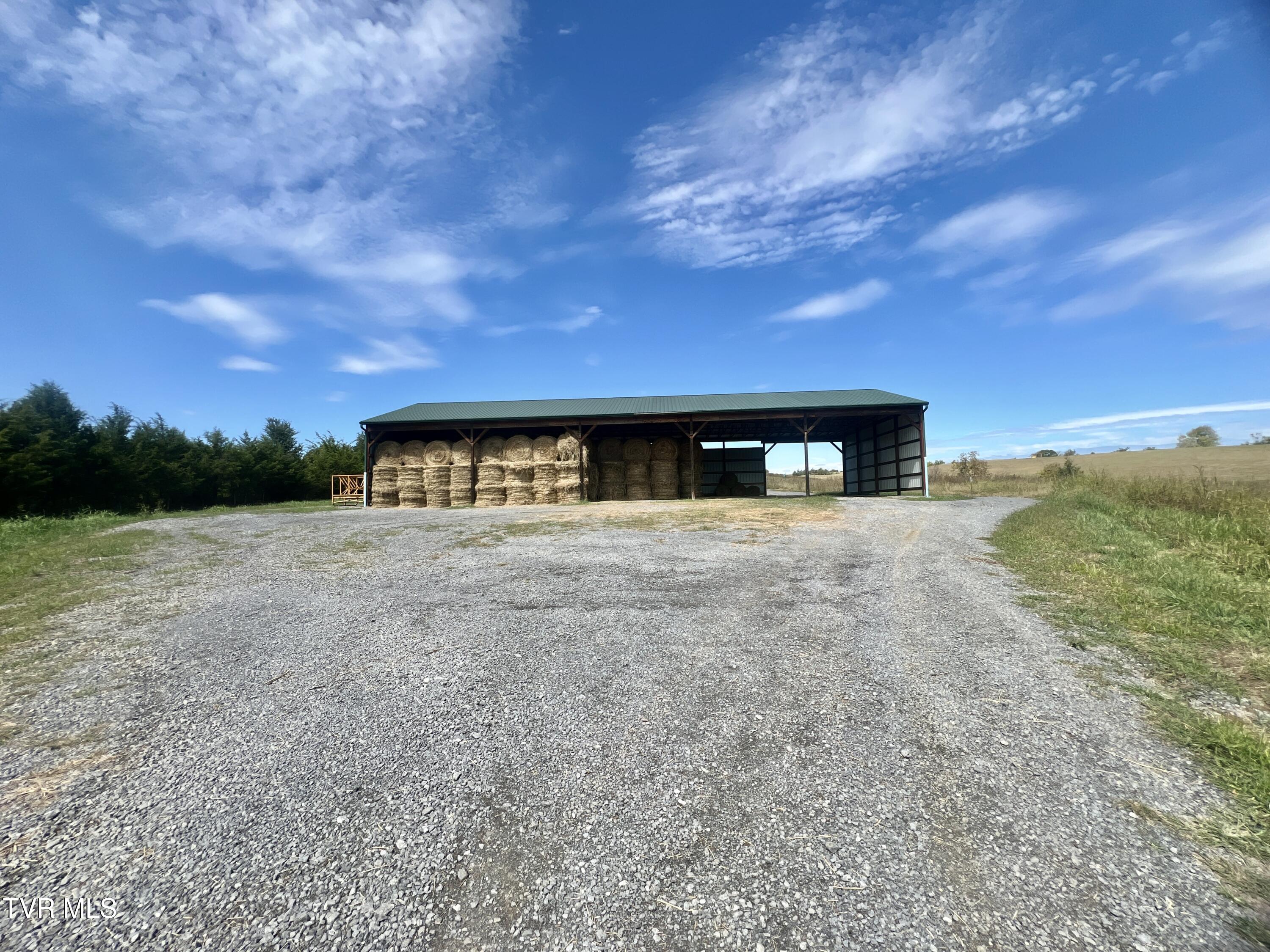 1550 Mt Hope Road, Unit 1 Mohawk, TN 37810 - Photo 25 of 113 _Pic25 (39)