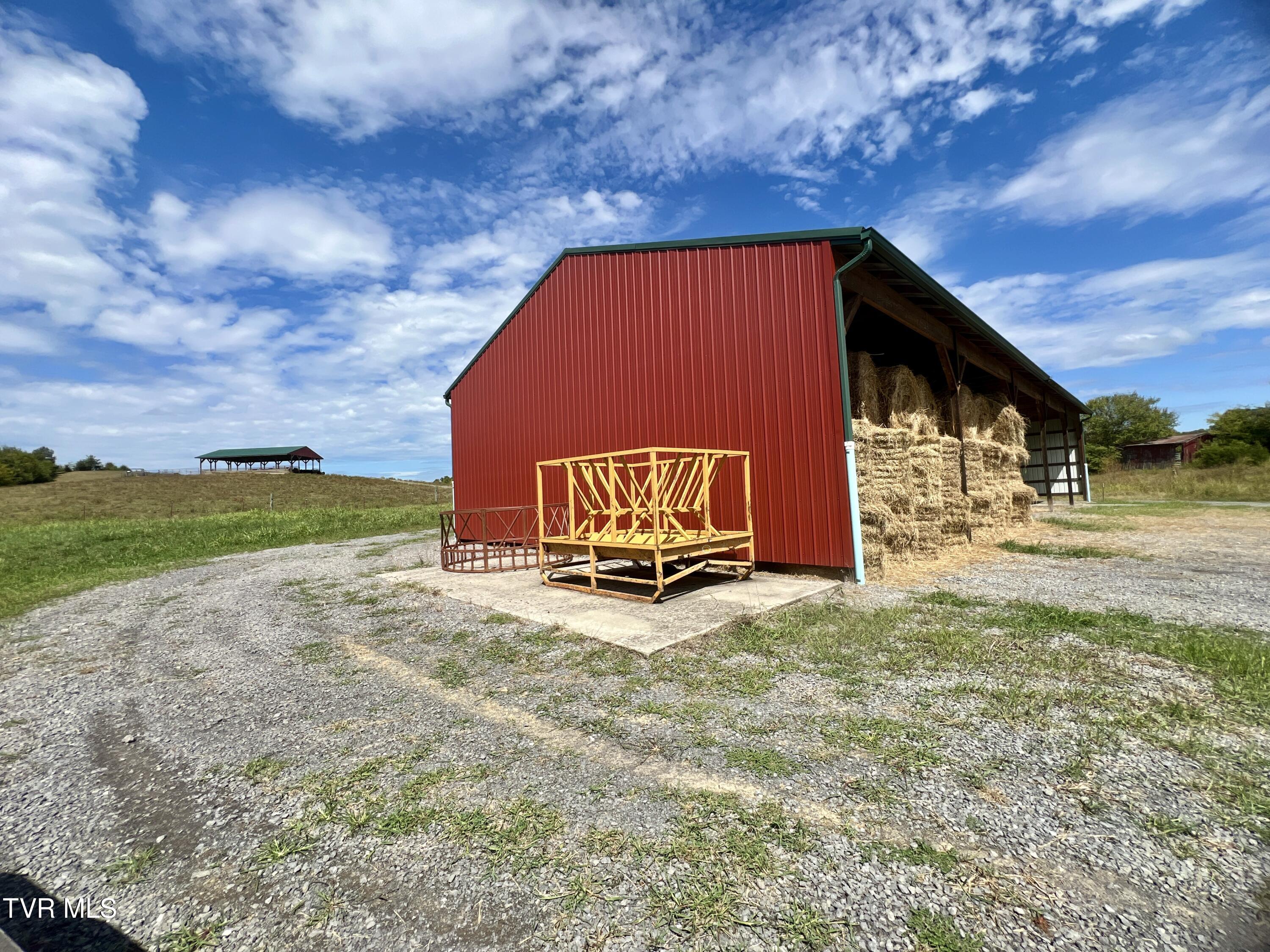 1550 Mt Hope Road, Unit 1 Mohawk, TN 37810 - Photo 28 of 113 _Pic28 (37)