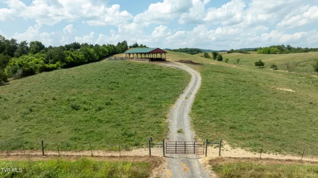 $4,900,000 | 1550 Mt Hope Road, Unit 1, Mohawk, TN 37810