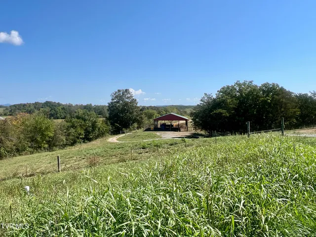 $4,900,000 | 1550 Mt Hope Road, Unit 1, Mohawk, TN 37810