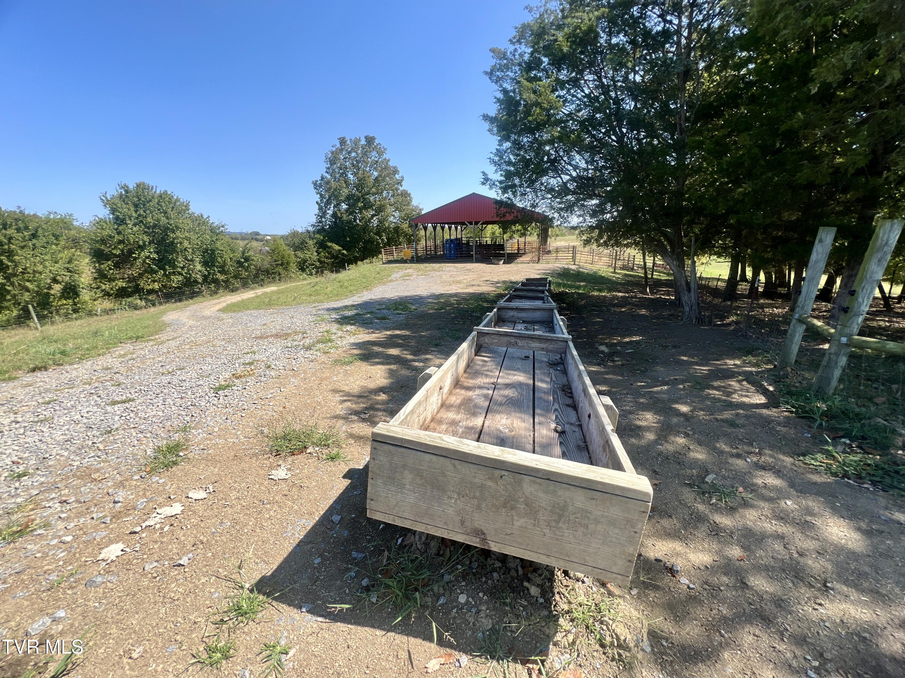 1550 Mt Hope Road, Unit 1 Mohawk, TN 37810 - Photo 38 of 113 _Pic37 (34)