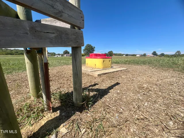 $4,900,000 | 1550 Mt Hope Road, Unit 1, Mohawk, TN 37810