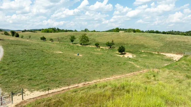 $4,900,000 | 1550 Mt Hope Road, Unit 1, Mohawk, TN 37810