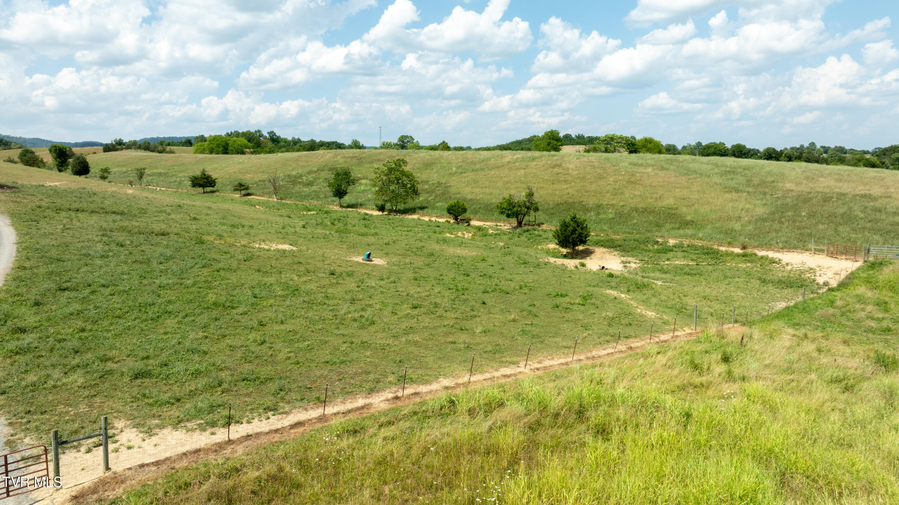 1550 Mt Hope Road, Unit 1 Mohawk, TN 37810 - Photo 52 of 113 _Pic51 (28)