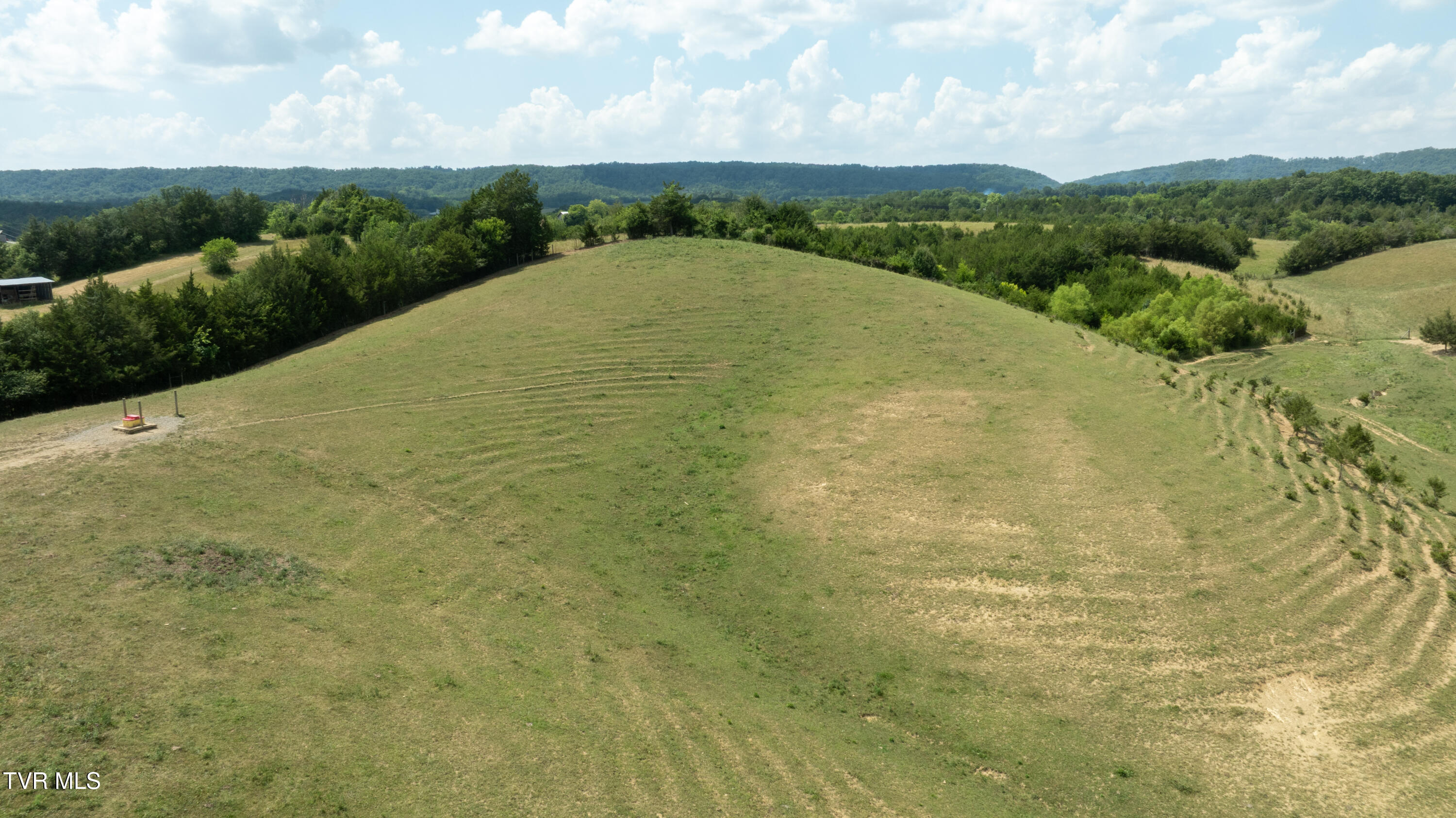 1550 Mt Hope Road, Unit 1 Mohawk, TN 37810 - Photo 55 of 113 _Pic54 (27)