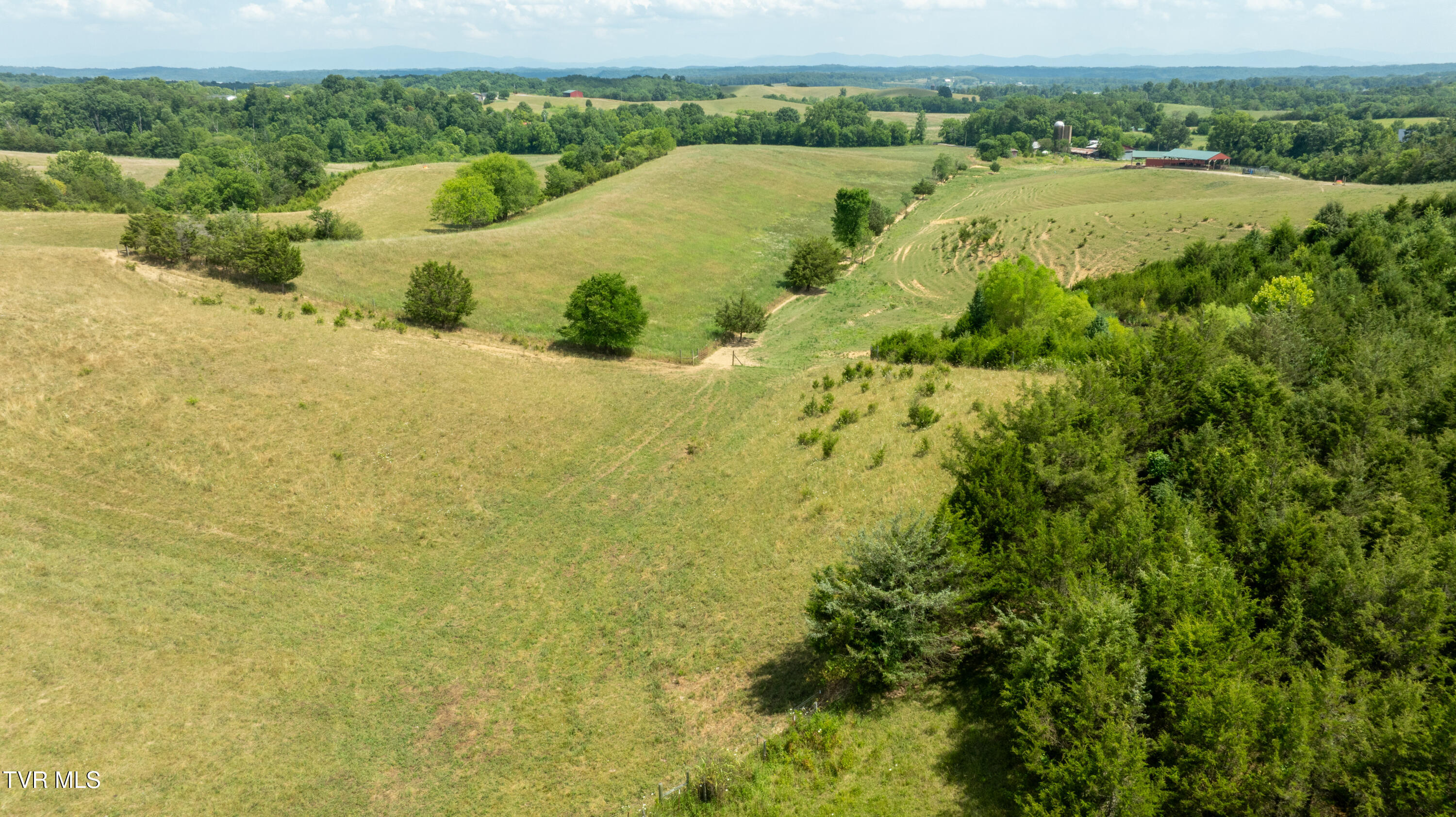 1550 Mt Hope Road, Unit 1 Mohawk, TN 37810 - Photo 56 of 113 _Pic55 (26)