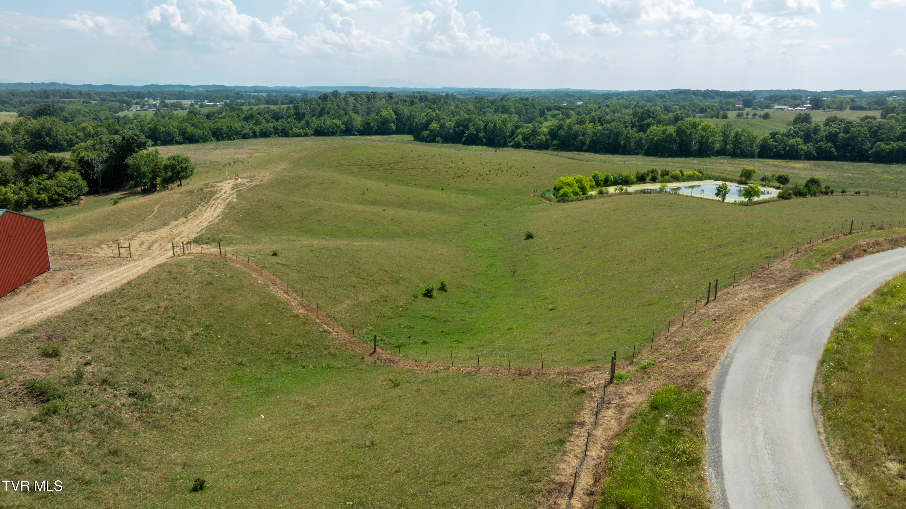 1550 Mt Hope Road, Unit 1 Mohawk, TN 37810 - Photo 57 of 113 _Pic56 (25)
