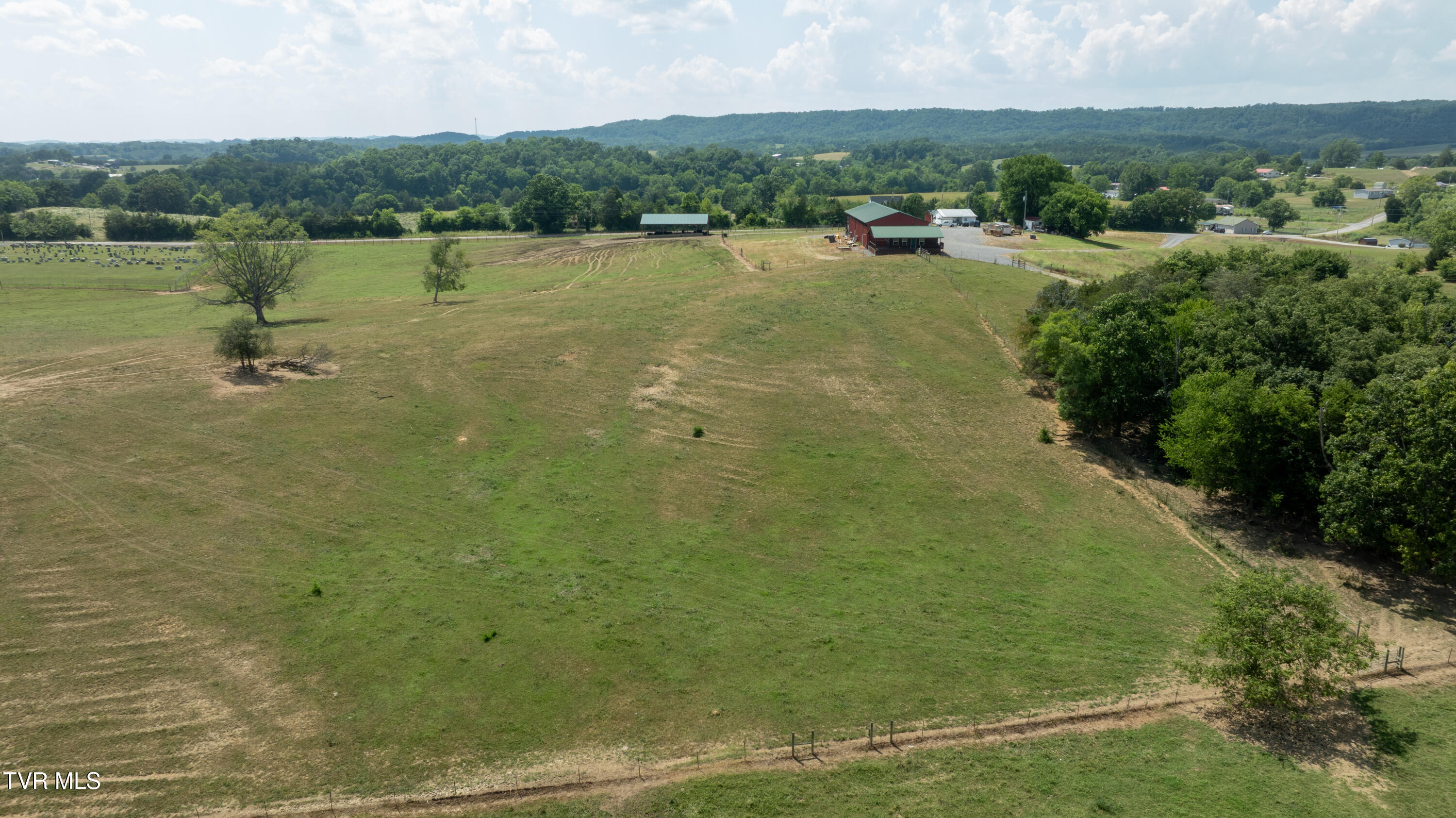 1550 Mt Hope Road, Unit 1 Mohawk, TN 37810 - Photo 60 of 113 _Pic59 (22)